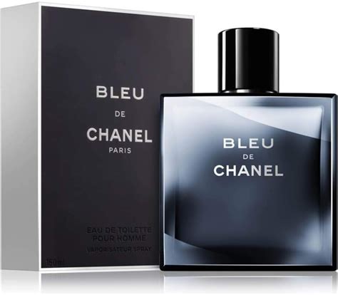 amazon chanel bleu 150ml|bleu de chanel 150ml price.